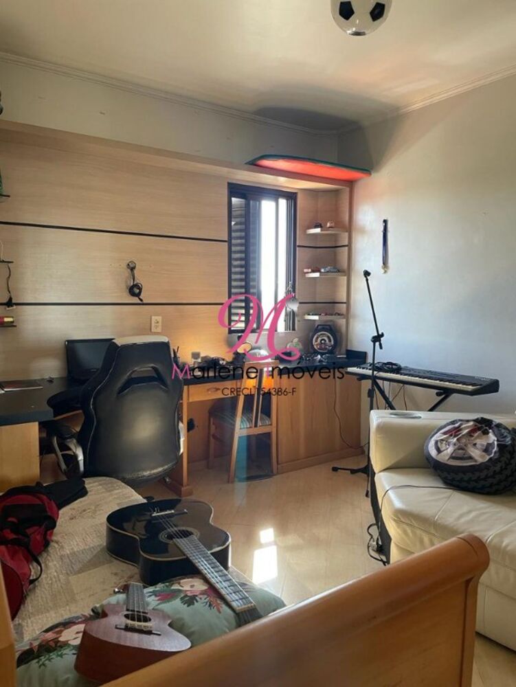 Apartamento, 3 quartos, 1 m² - Foto 11