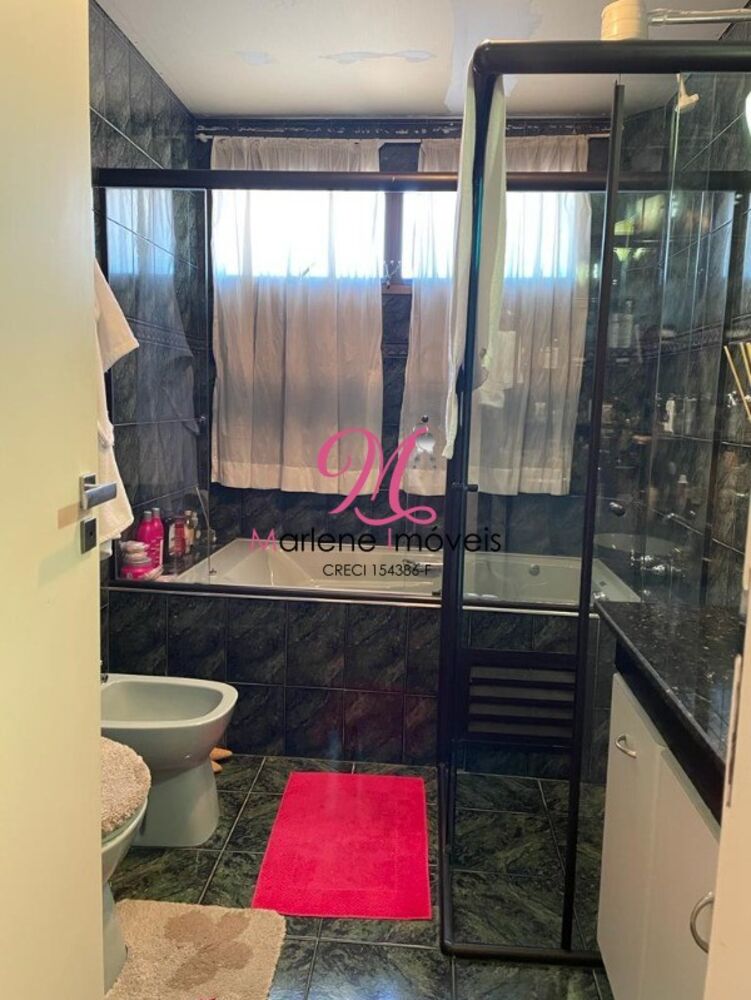 Apartamento, 3 quartos, 1 m² - Foto 1