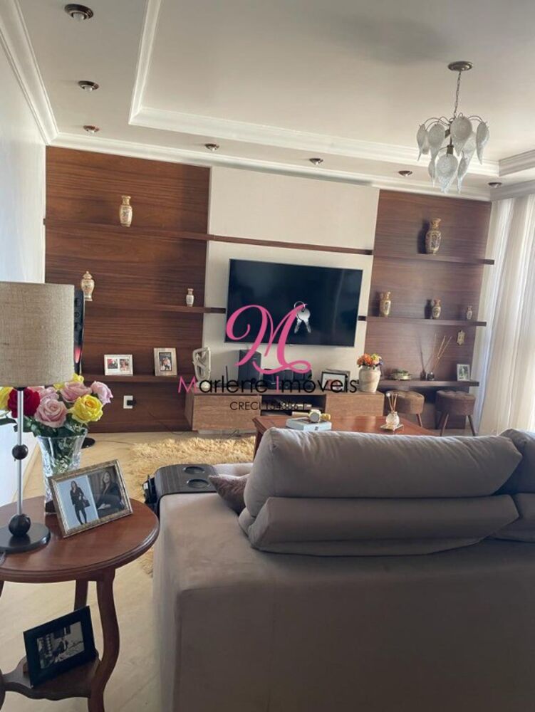 Apartamento, 3 quartos, 1 m² - Foto 14