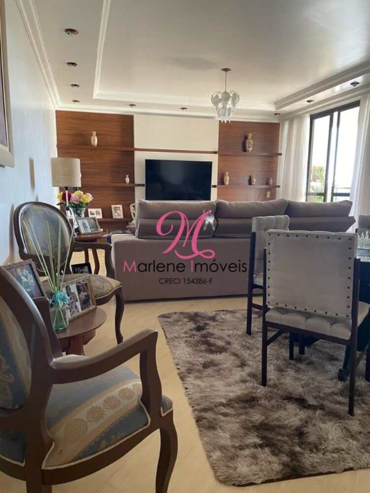 Apartamento, 3 quartos, 1 m² - Foto 8