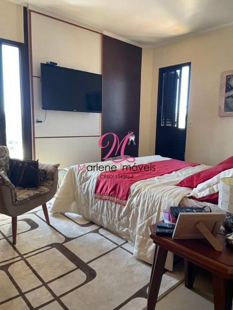Apartamento, 3 quartos, 1 m² - Foto 12