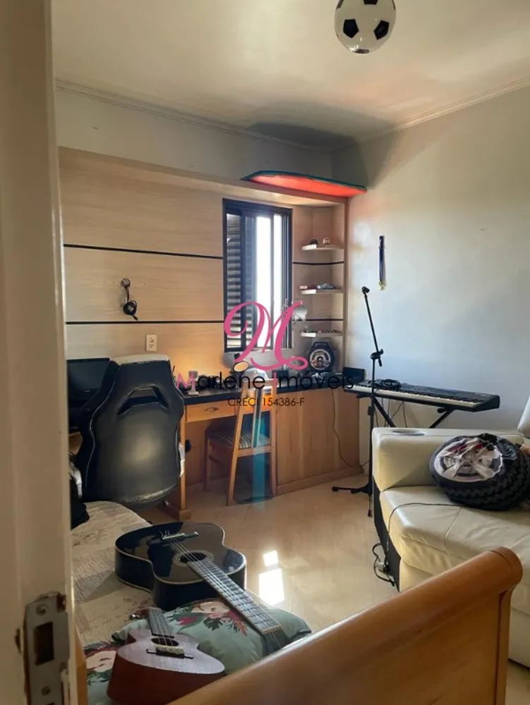 Apartamento, 3 quartos, 1 m² - Foto 21