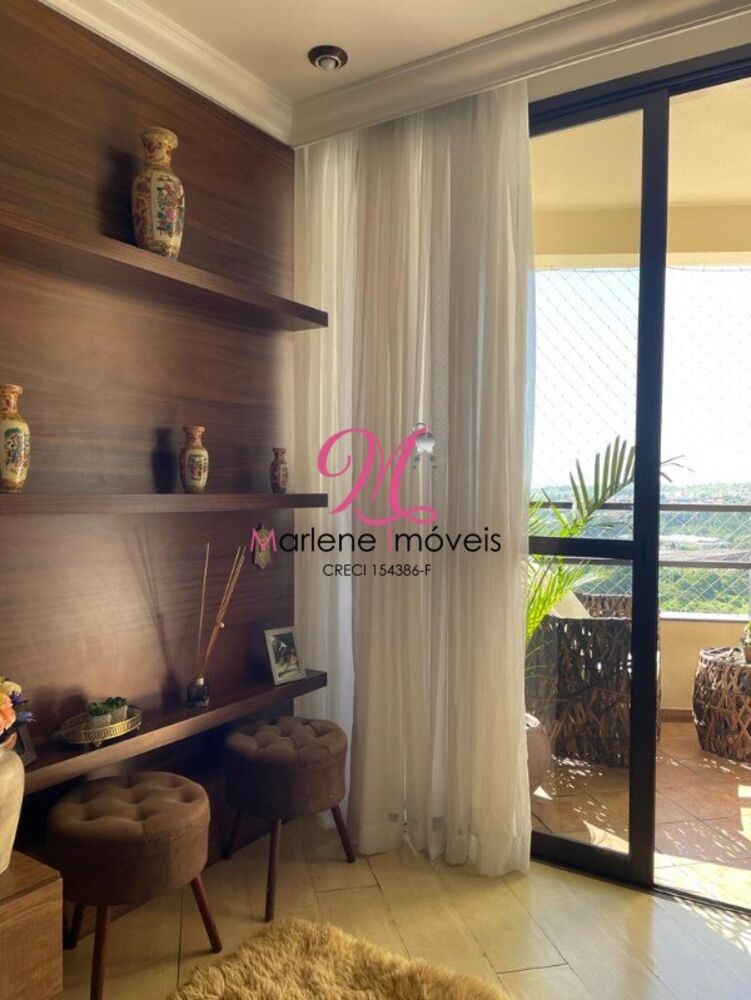 Apartamento, 3 quartos, 1 m² - Foto 20