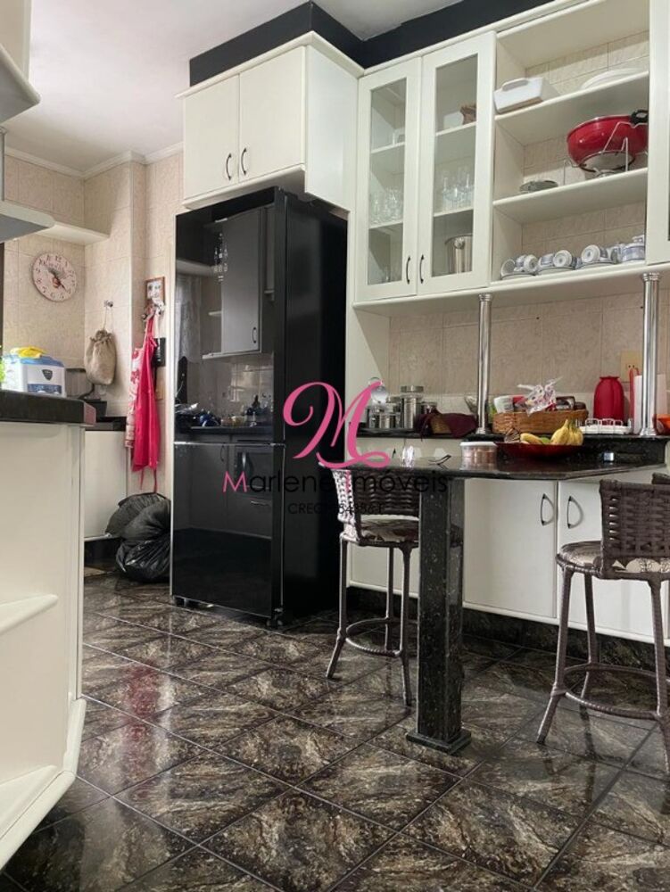 Apartamento, 3 quartos, 1 m² - Foto 10