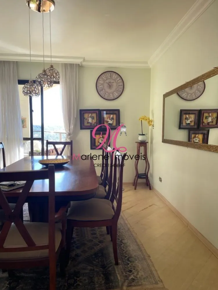 Apartamento, 3 quartos, 1 m² - Foto 22