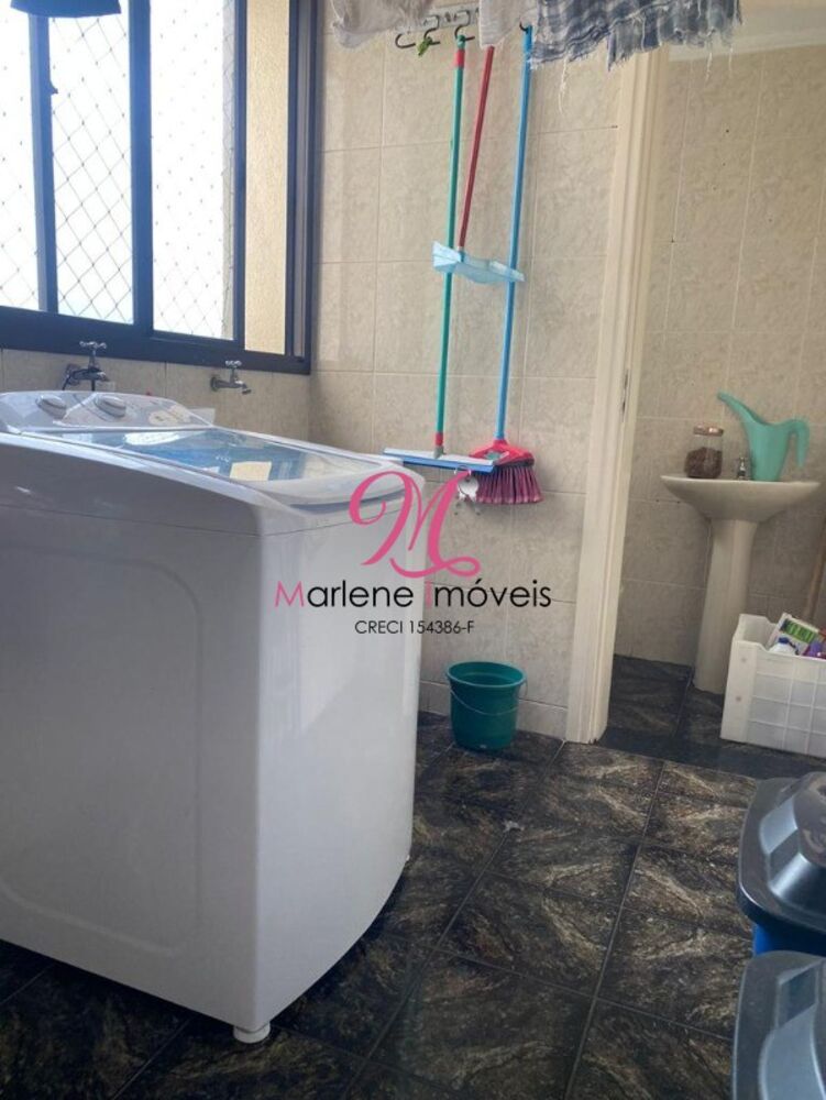 Apartamento, 3 quartos, 1 m² - Foto 18