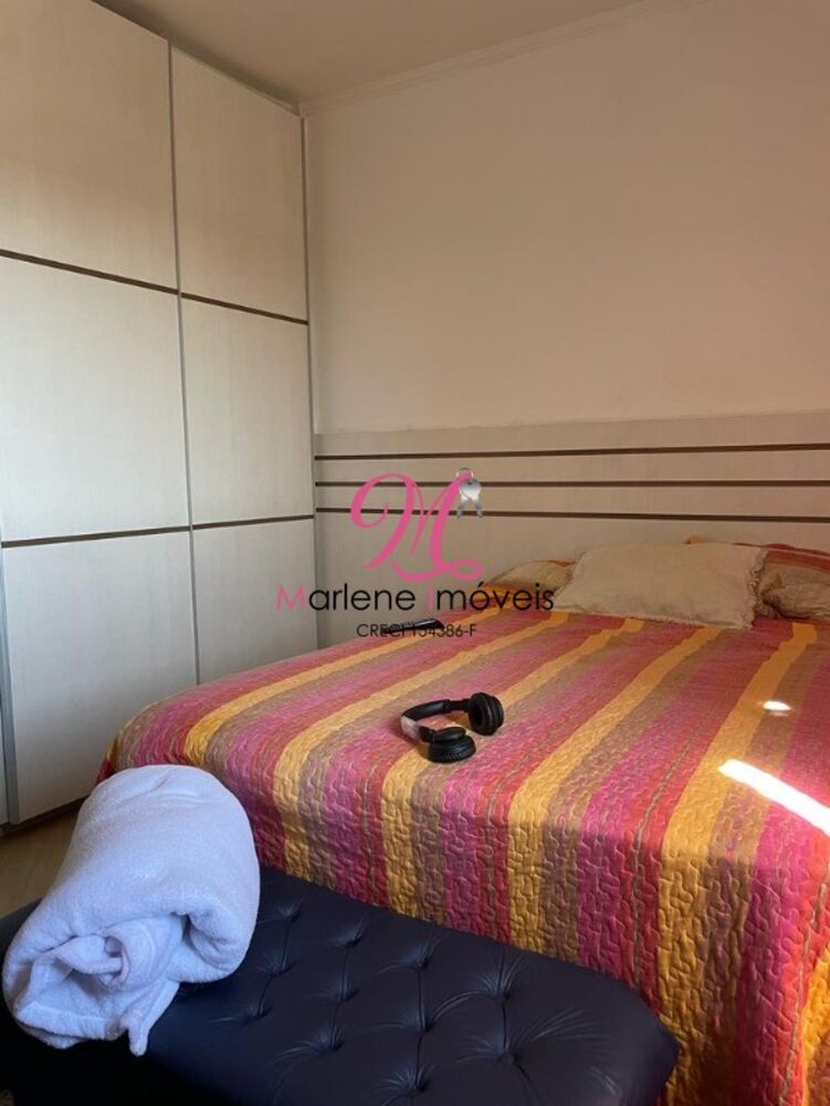 Apartamento, 3 quartos, 1 m² - Foto 7