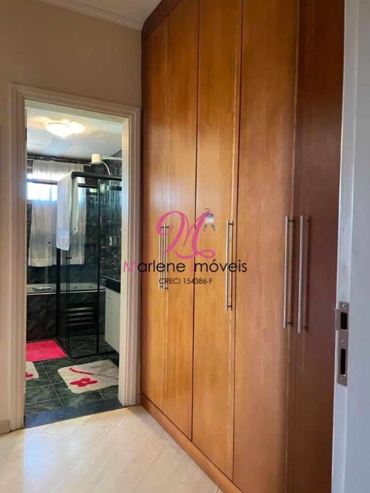 Apartamento, 3 quartos, 1 m² - Foto 19