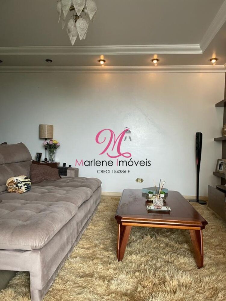 Apartamento, 3 quartos, 1 m² - Foto 5