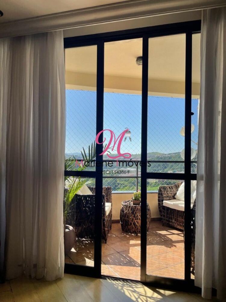 Apartamento, 3 quartos, 1 m² - Foto 2
