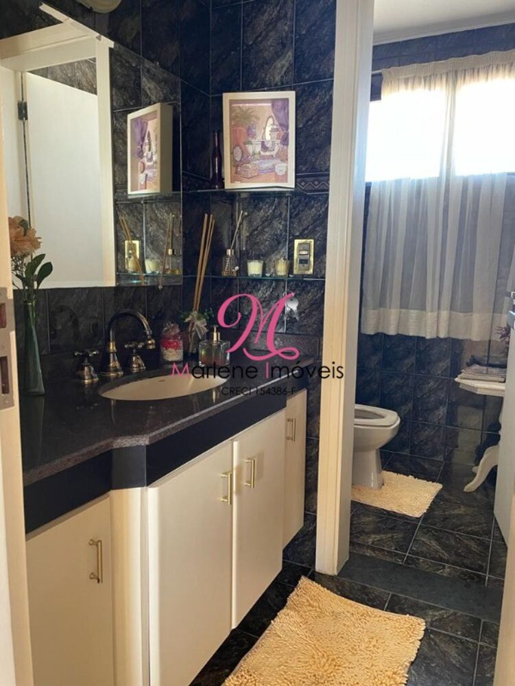 Apartamento, 3 quartos, 1 m² - Foto 16