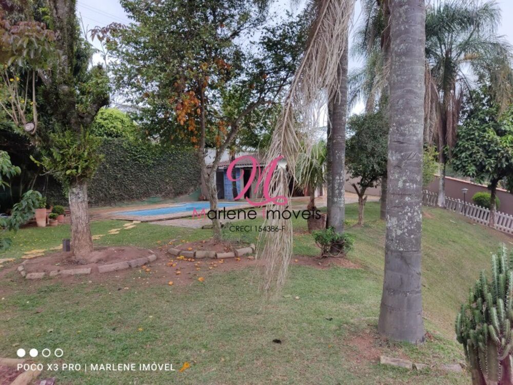 Chácara, 3 quartos - Foto 3