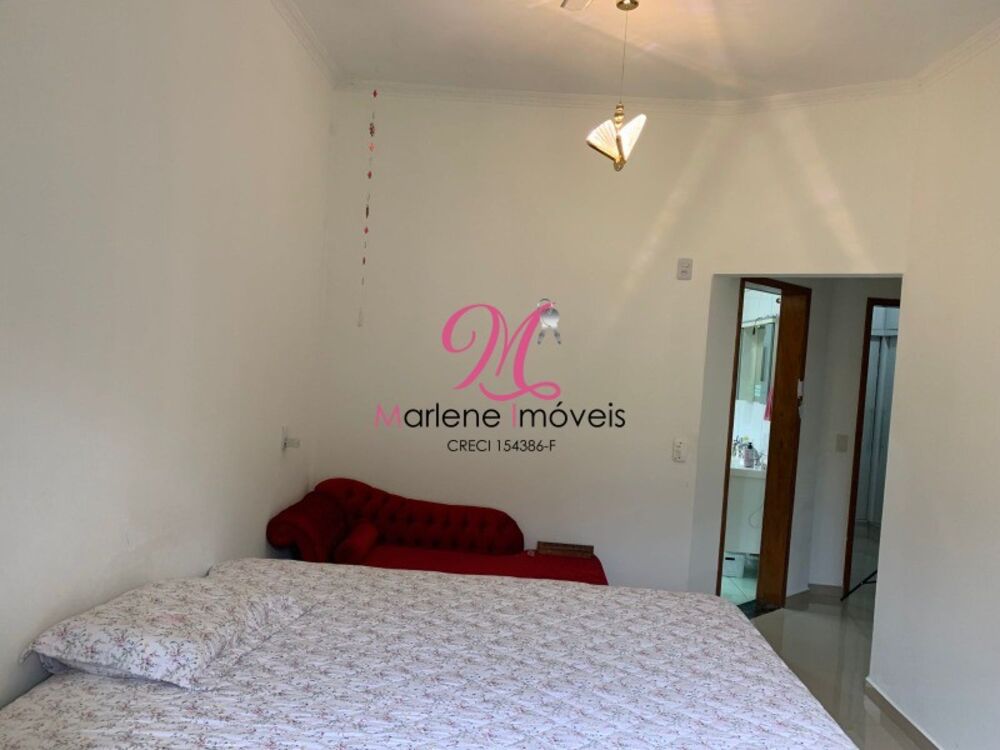 Chácara, 3 quartos - Foto 16