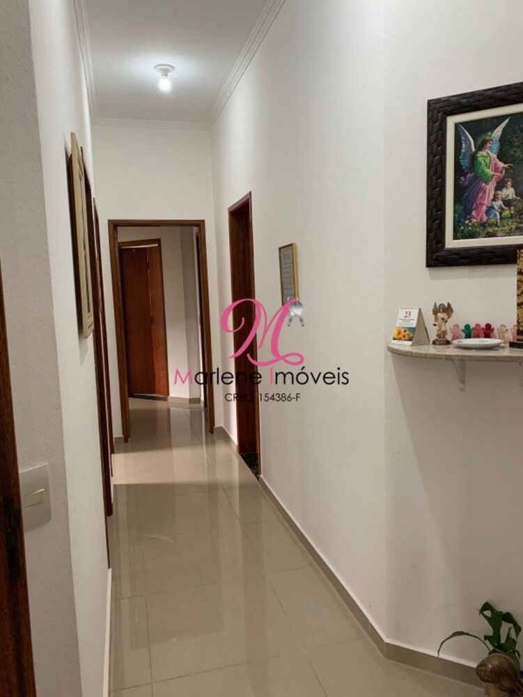 Chácara, 3 quartos - Foto 18