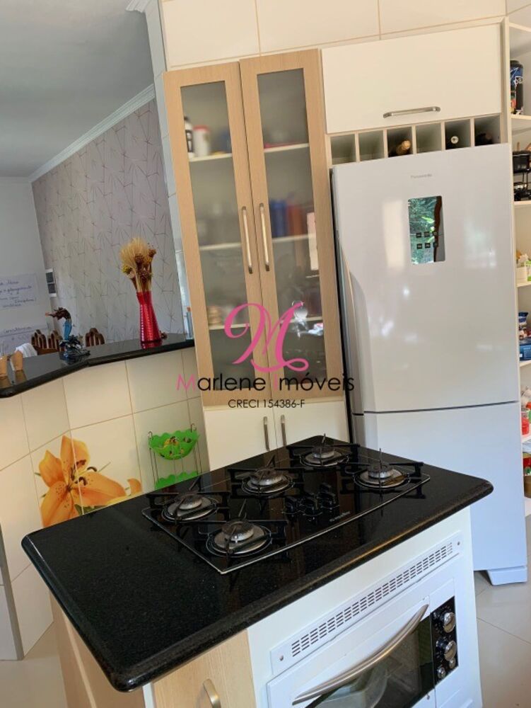 Chácara, 3 quartos - Foto 11