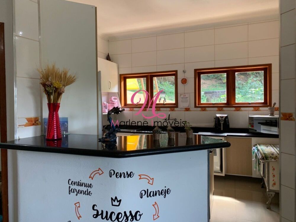 Chácara, 3 quartos - Foto 7