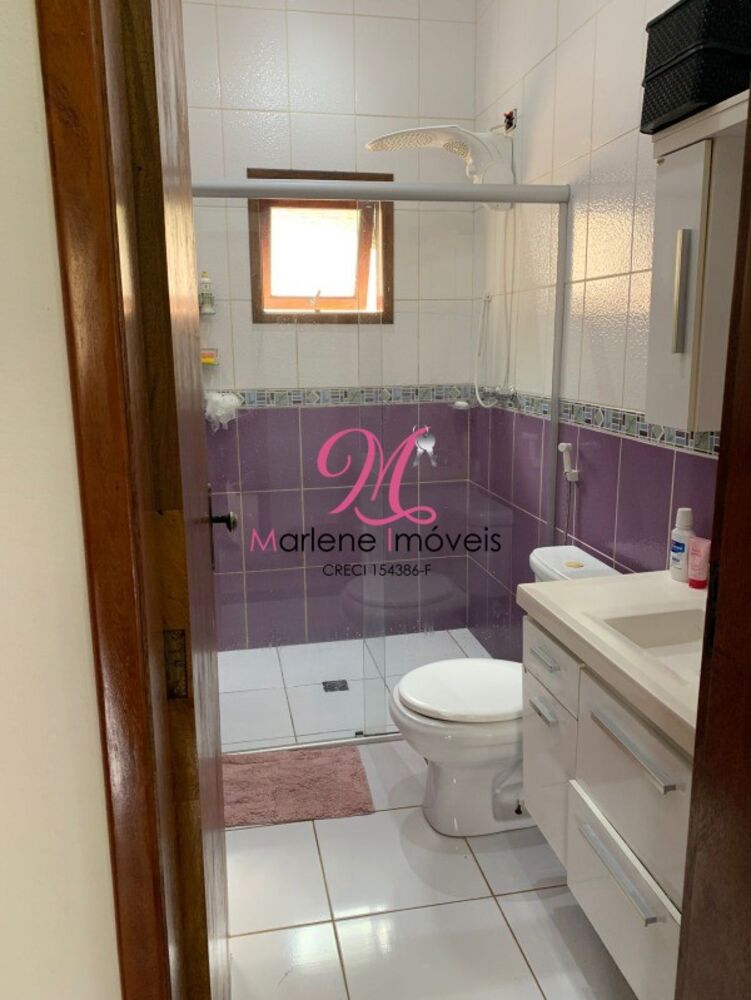 Chácara, 3 quartos - Foto 19