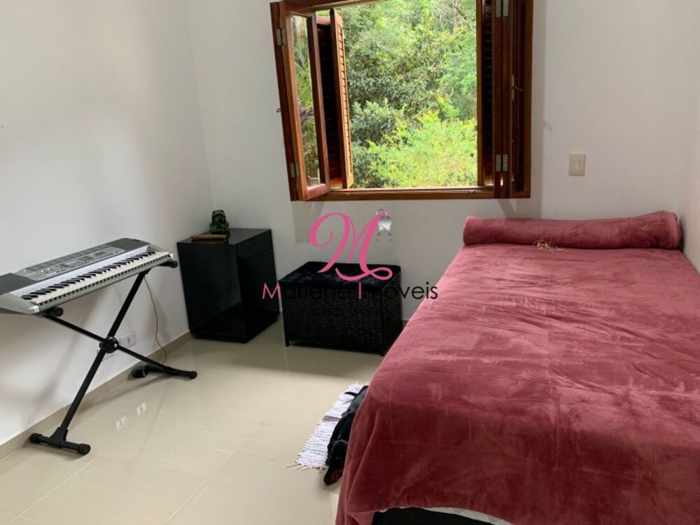 Chácara, 3 quartos - Foto 17