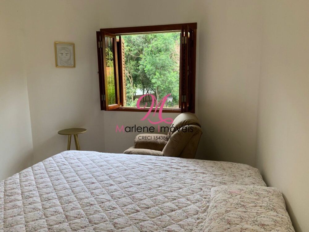 Chácara, 3 quartos - Foto 13