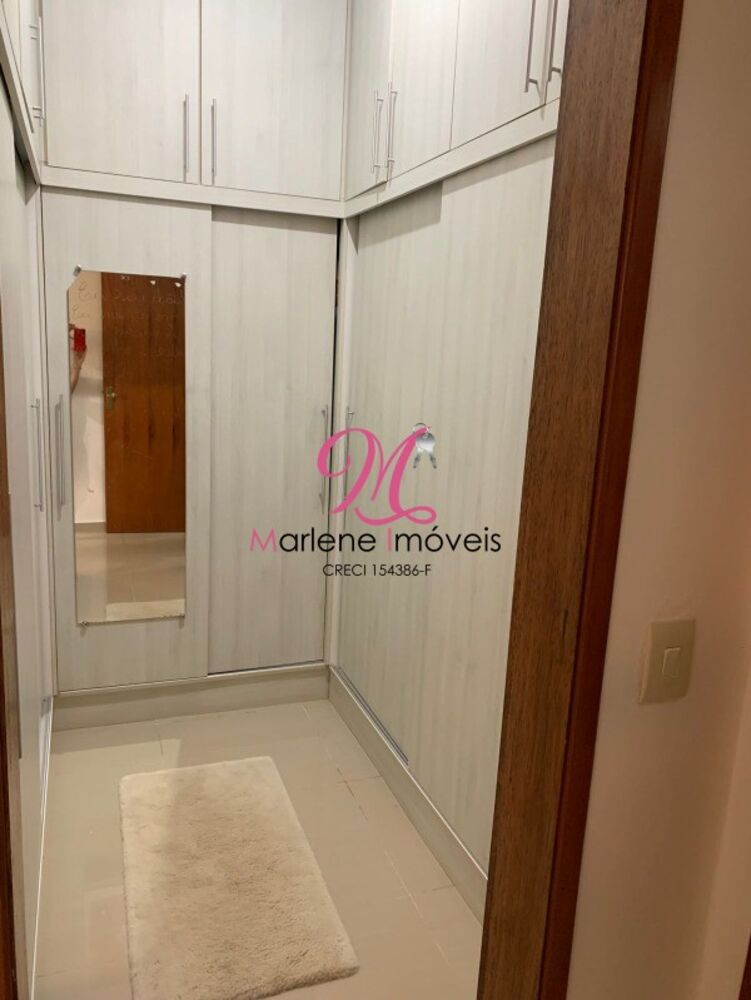 Chácara, 3 quartos - Foto 15