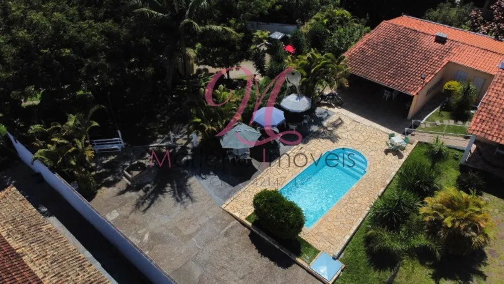 Chácara, 2 quartos - Foto 3