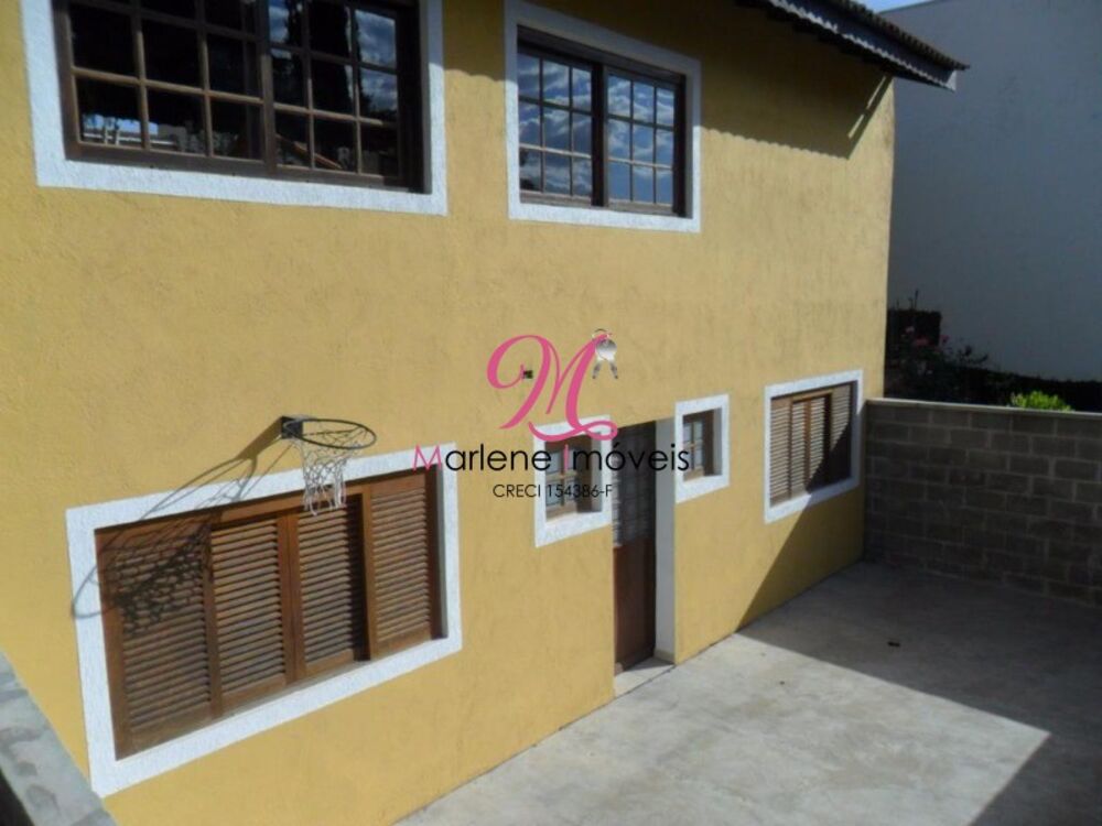 Casa, 3 quartos - Foto 7