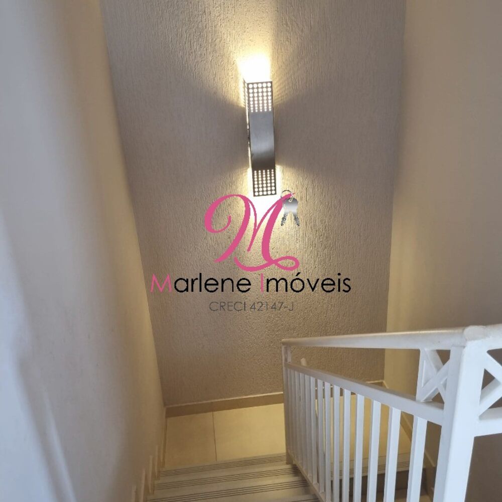 Casa, 4 quartos - Foto 7