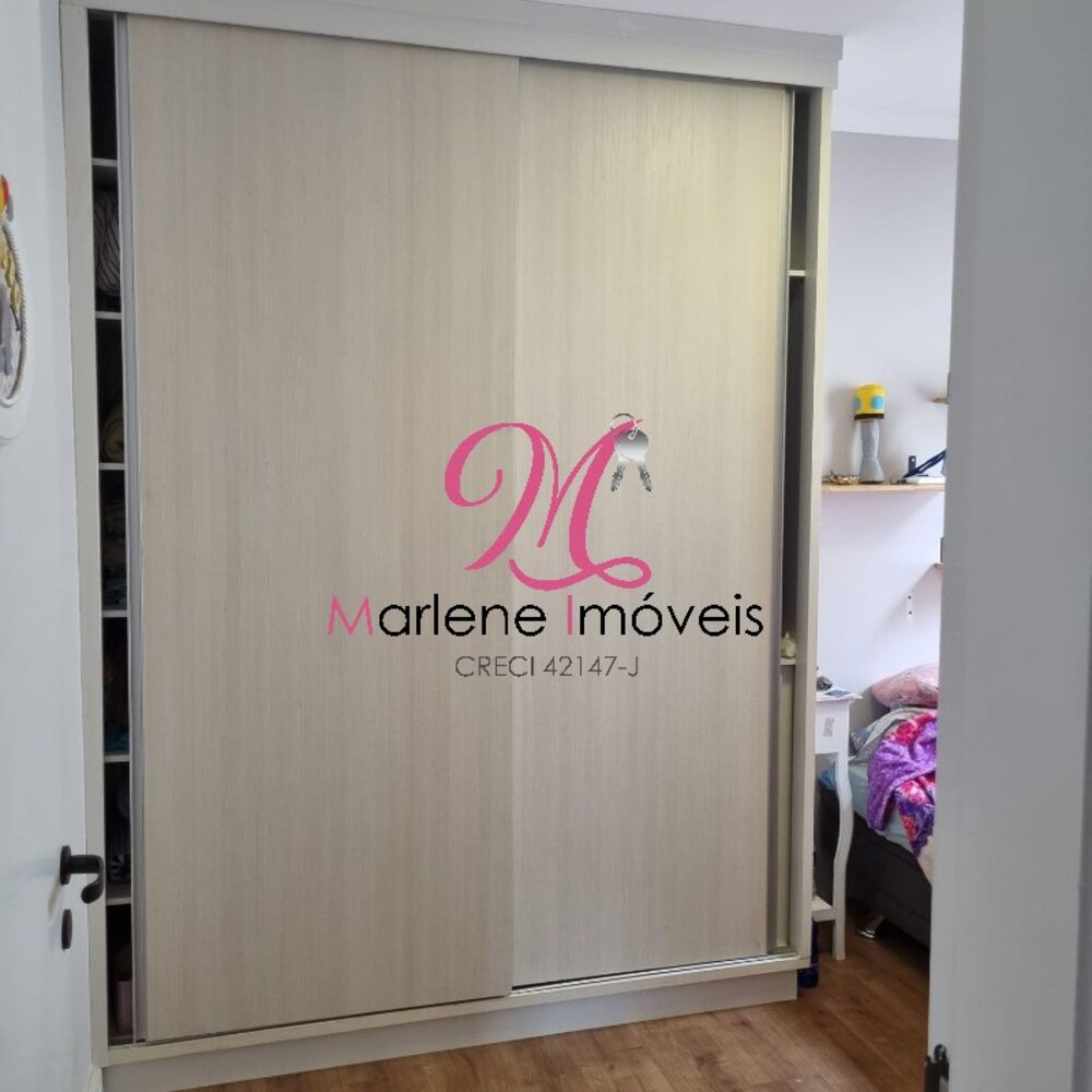 Casa, 4 quartos - Foto 5
