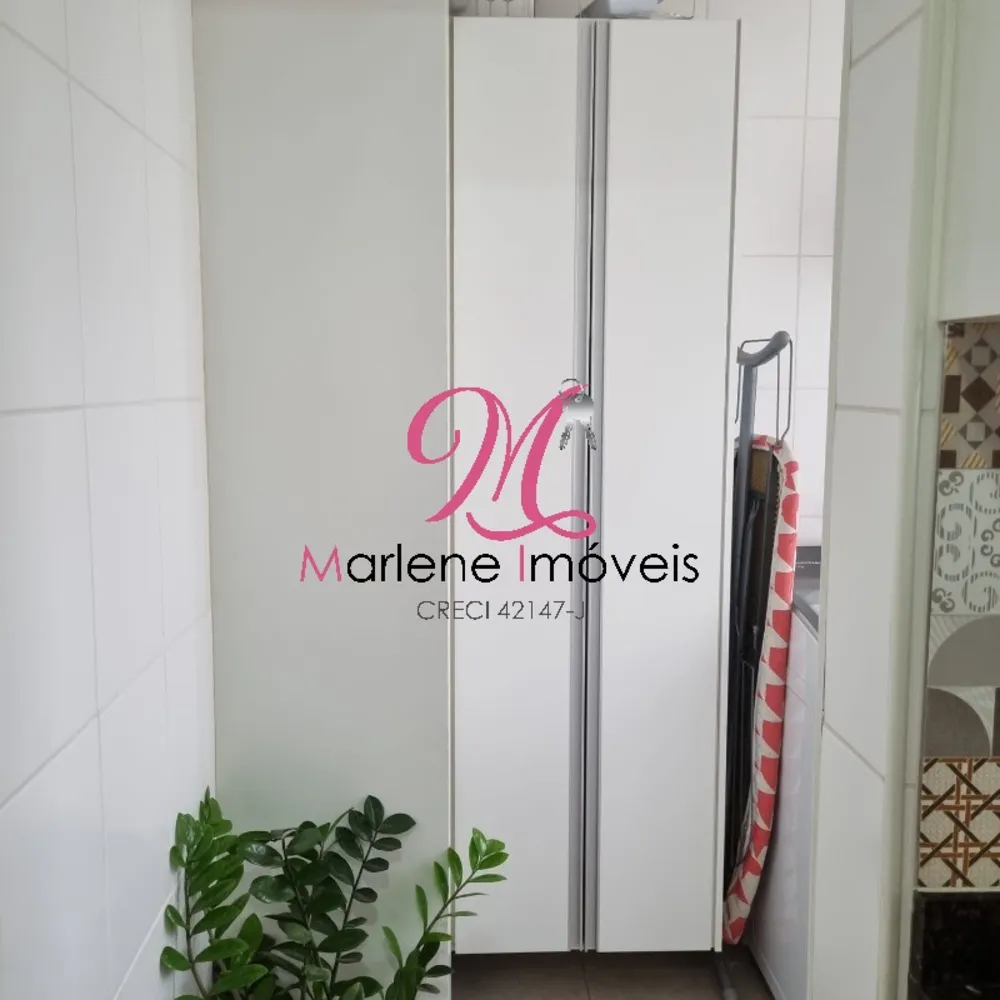 Casa, 4 quartos - Foto 1