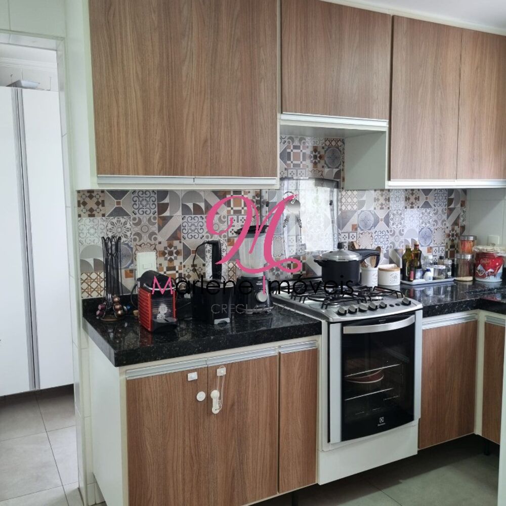 Casa, 4 quartos - Foto 6