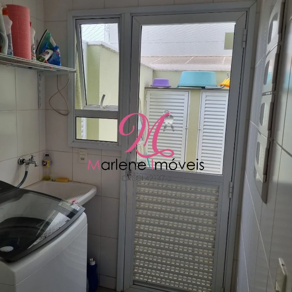 Casa, 4 quartos - Foto 4