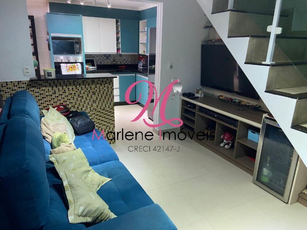 Casa, 2 quartos - Foto 6