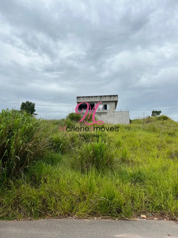 Terreno, 250 m² - Foto 6