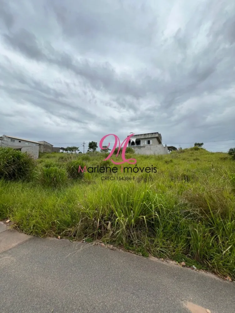 Terreno, 250 m² - Foto 7