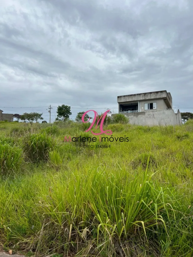 Terreno, 250 m² - Foto 5