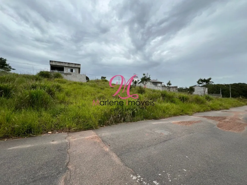 Terreno, 250 m² - Foto 2