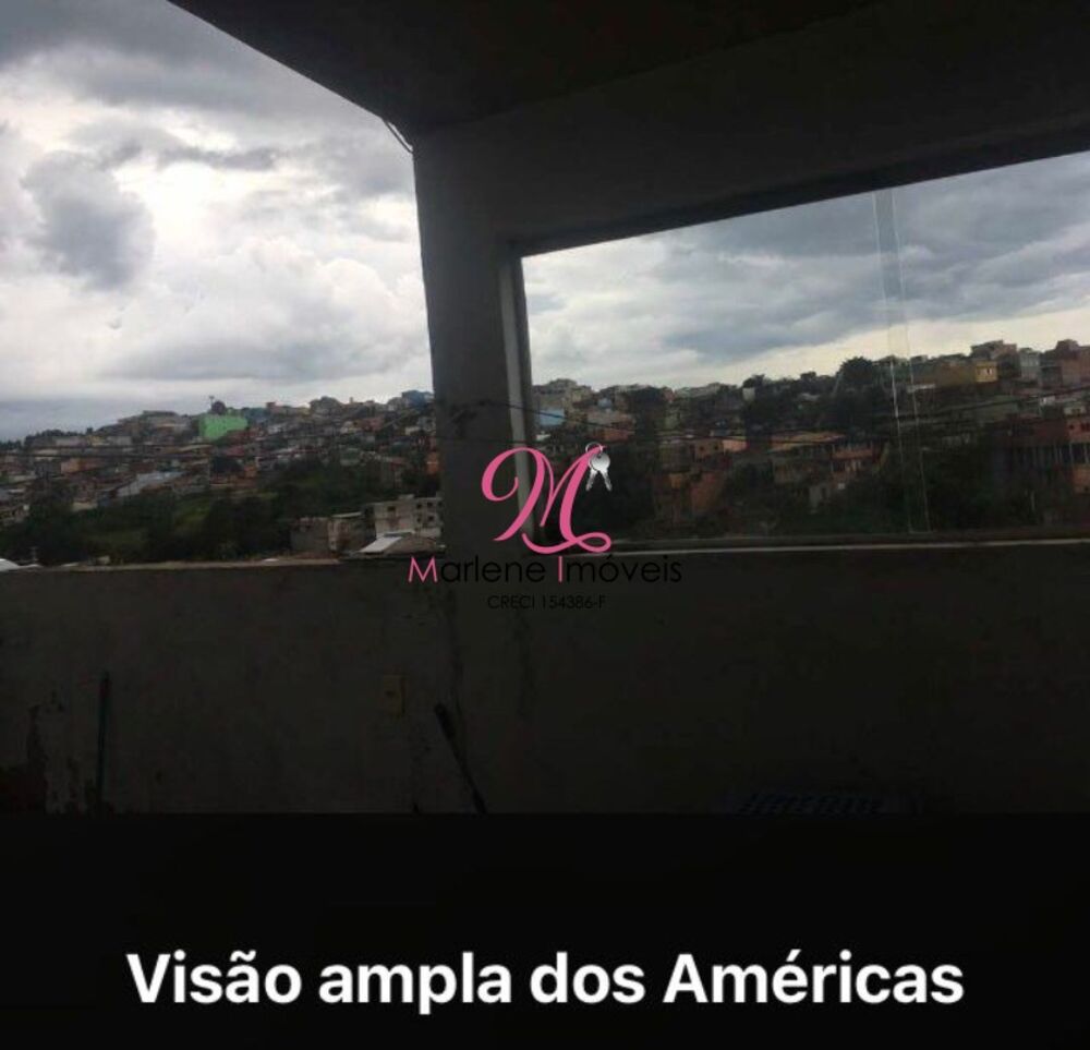 Casa, 1 quarto - Foto 4