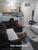Casa, 1 quarto - Foto 1