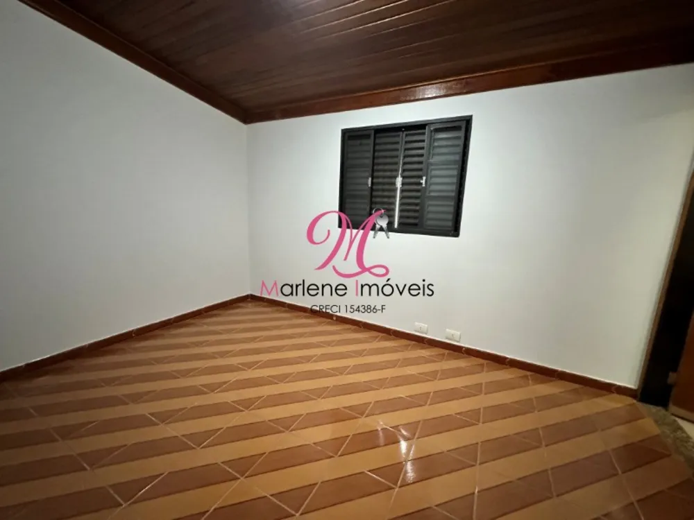 Casa, 4 quartos - Foto 3