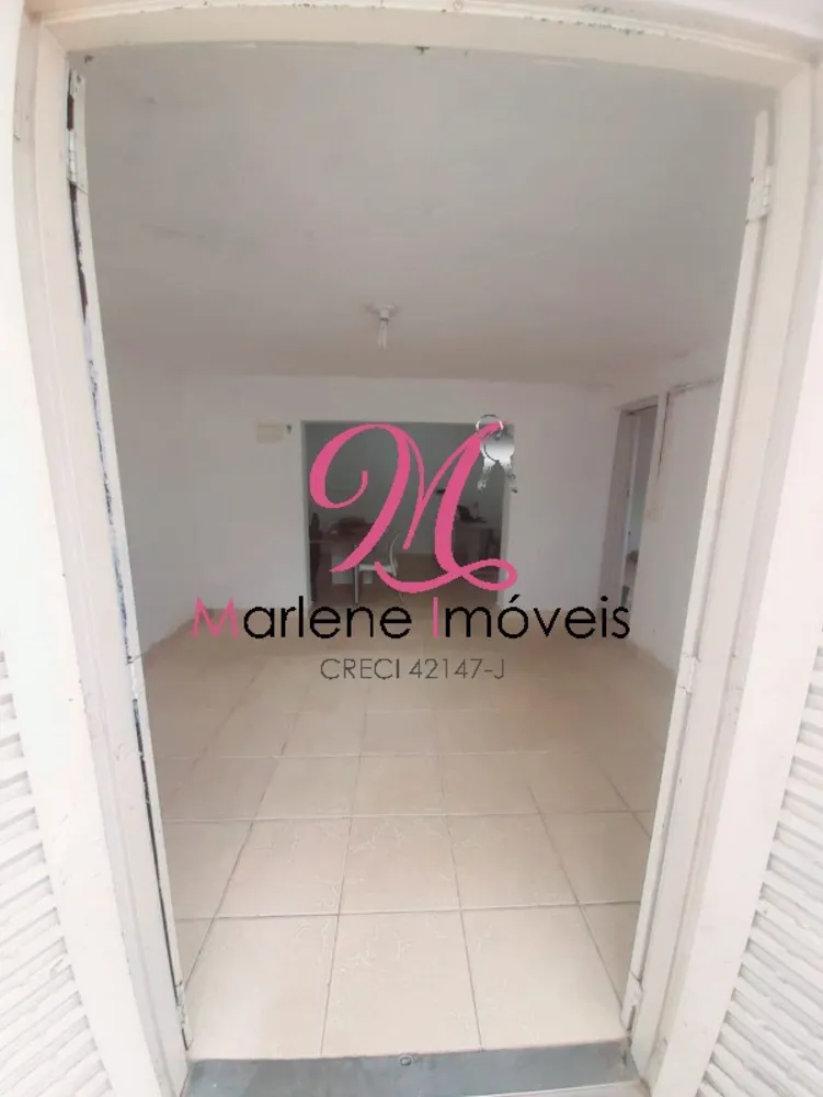 Casa, 2 quartos - Foto 6