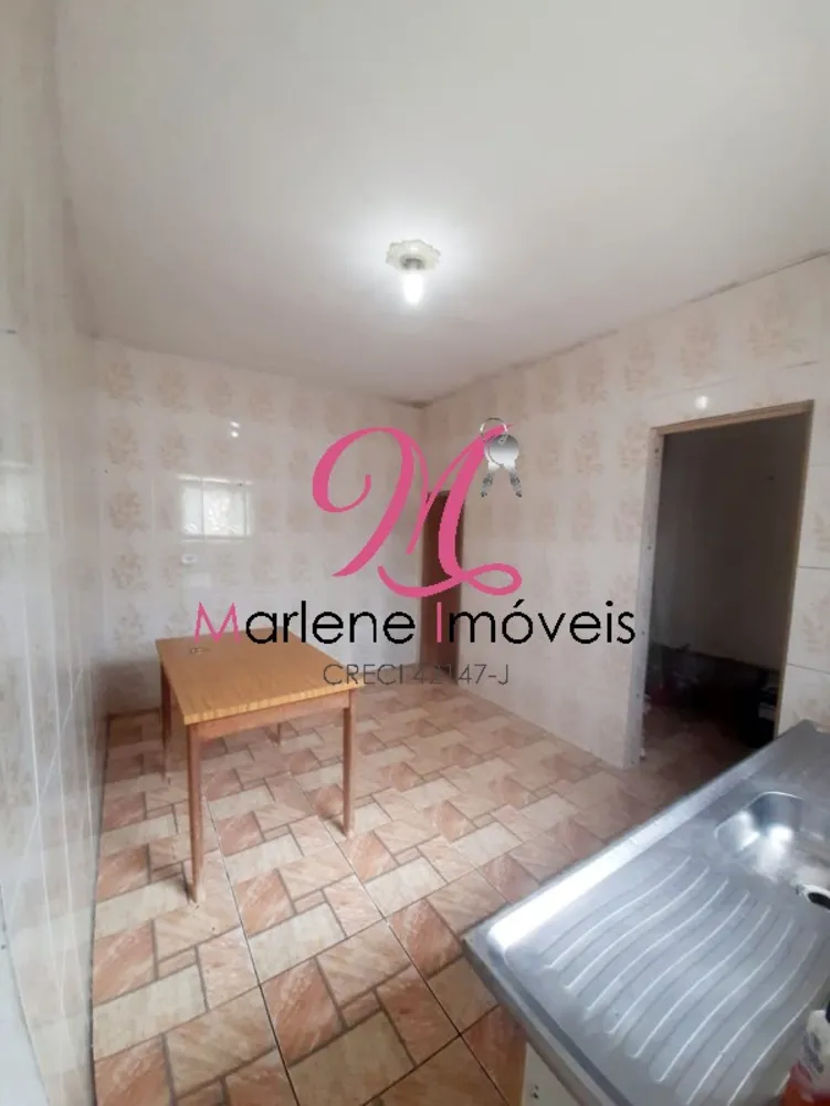 Casa, 2 quartos - Foto 5