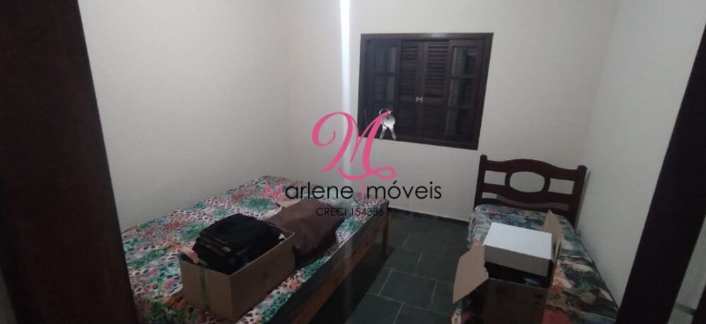 Sítio, 5 quartos, 3 hectares - Foto 4