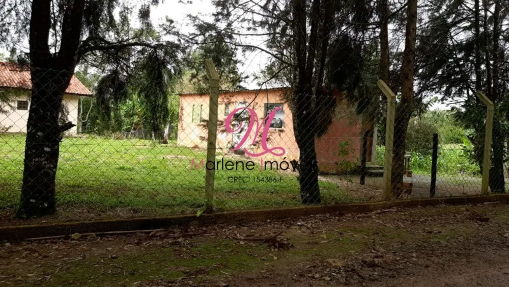 Sítio, 5 quartos, 3 hectares - Foto 11