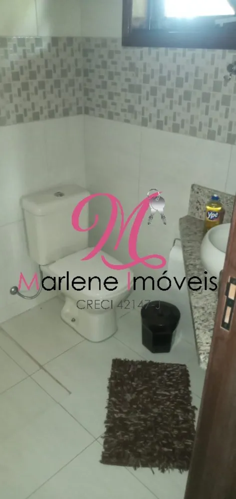 Chácara, 3 quartos - Foto 4