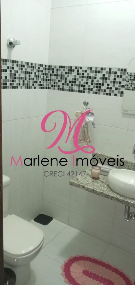 Chácara, 3 quartos - Foto 3