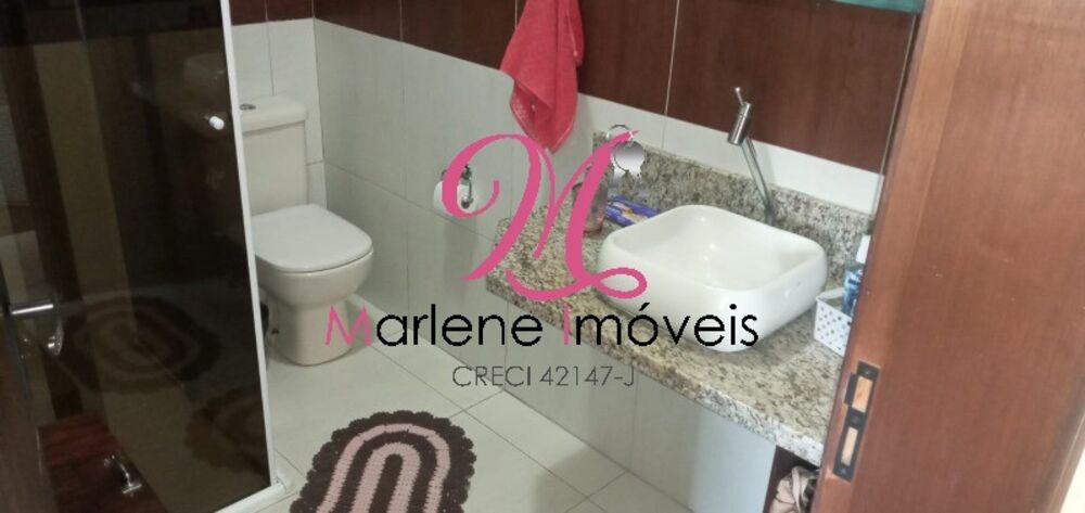 Chácara, 3 quartos - Foto 2