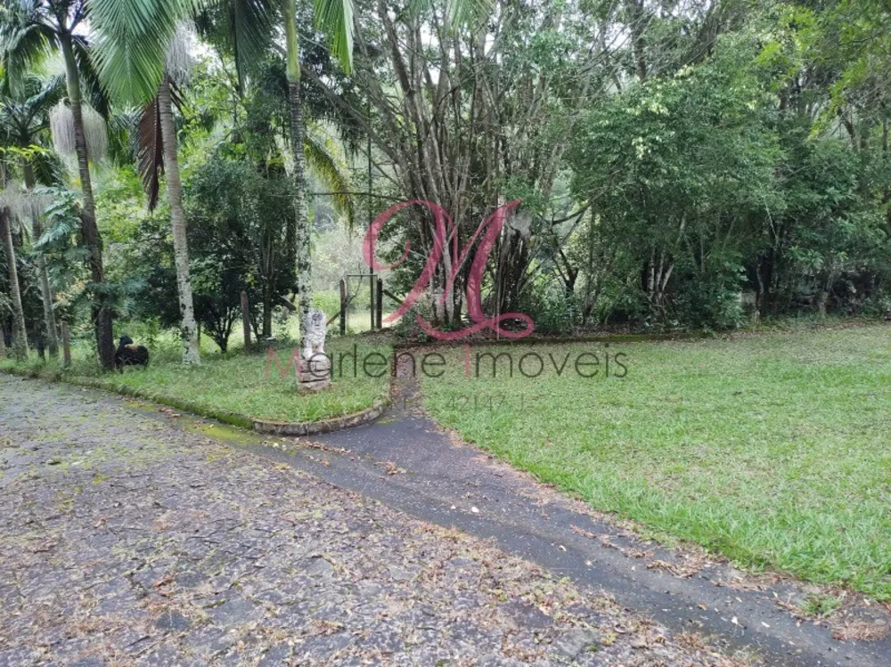 Sítio, 3 quartos - Foto 7
