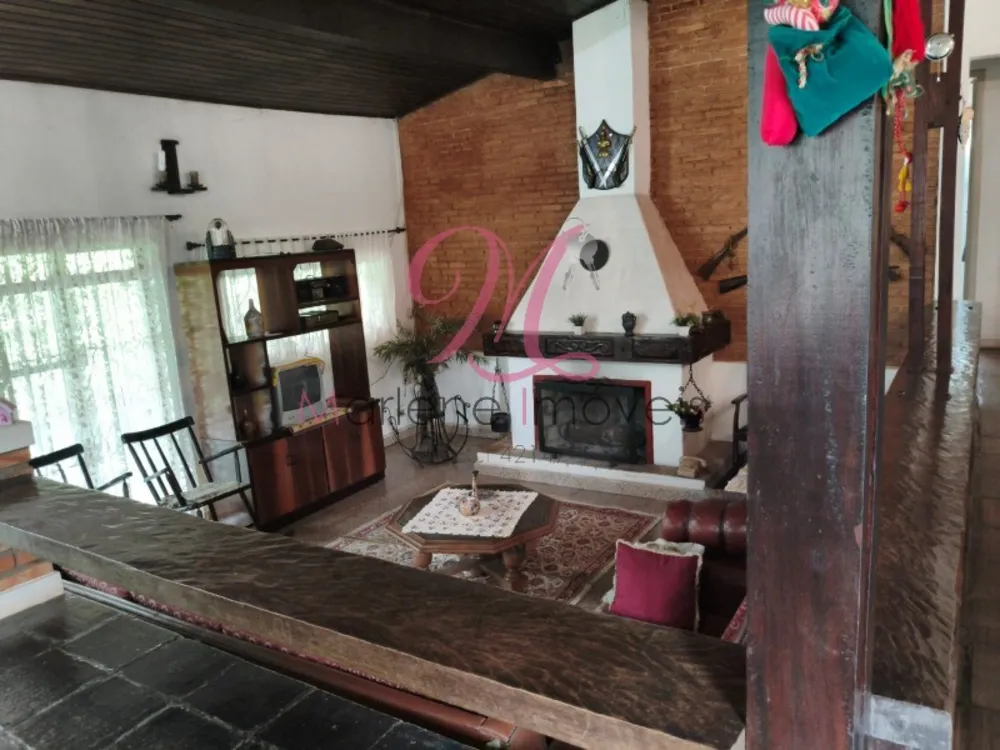 Sítio, 3 quartos - Foto 6