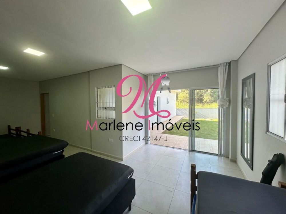 Chácara, 3 quartos - Foto 6