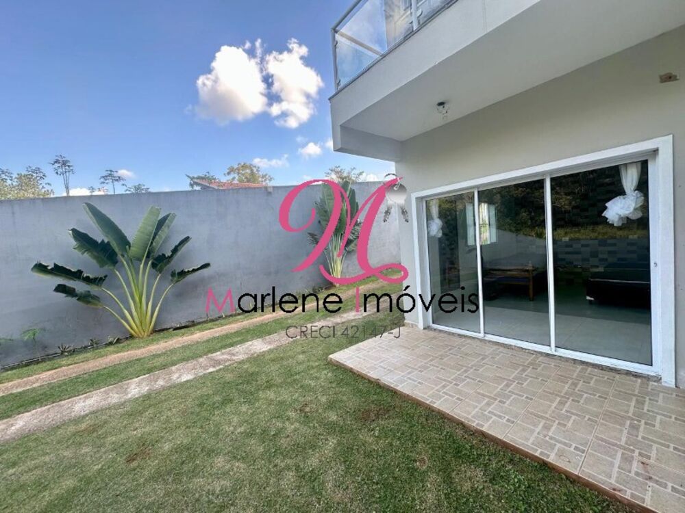 Chácara, 3 quartos - Foto 5